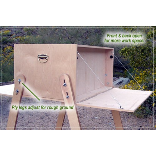 http://www.camping-boxes.com/image/cache/catalog/CampKitchen/Double_Classic_Chuck_Bk_Empty-500x500.jpg