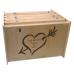 GrabBox