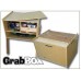 GrabBox