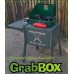 GrabBox