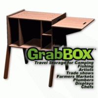 GrabBox