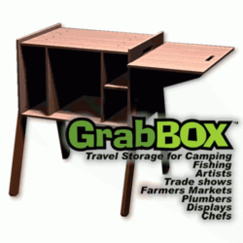 http://www.camping-boxes.com/image/cache/catalog/CampKitchen/SuperChuckBox_HP-500x500.gif