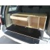Back of Van / SUV Kitchen