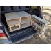 Cub Modular System: Can Storage Pullout