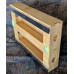 Cub Modular System: Can Storage Pullout