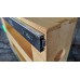 Cub Modular System: Can Storage Pullout