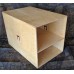 Cub Modular System: Base Box