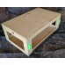 Cub Modular System: Single Burner Stove Drawer w/Extension
