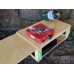Cub Modular System: Single Burner Stove Drawer w/Extension