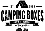 Camping-Boxes.com