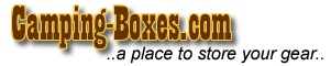 Camping-Boxes.com