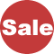 Month of May Camping Box sale going on now!